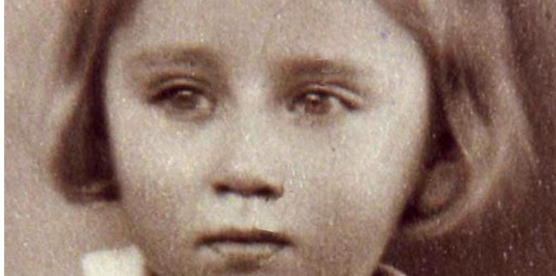 Beckmann Zsuzsana