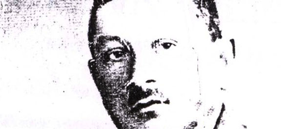 Benedek Mihaly