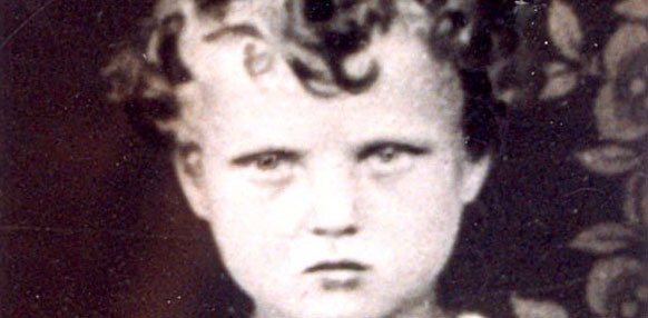 Berger Dvora Rivka