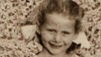 Berkovics Judith Sara