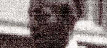 Berkovics Eizik
