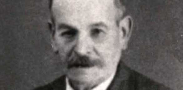 Blum Gabor