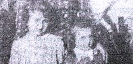 Epstein Frimet Rivka and Isachar