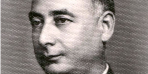 Feldheim Szimha