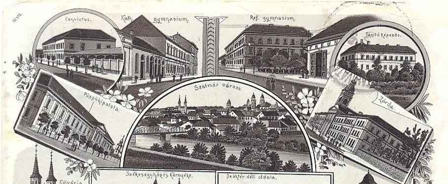 Postcard 