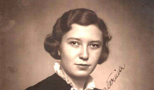 Borgida (Neuman) Kato