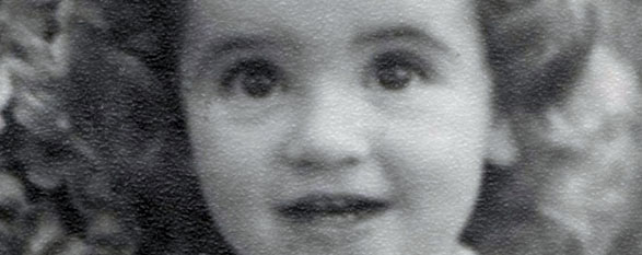 Weisz Marta Mimi